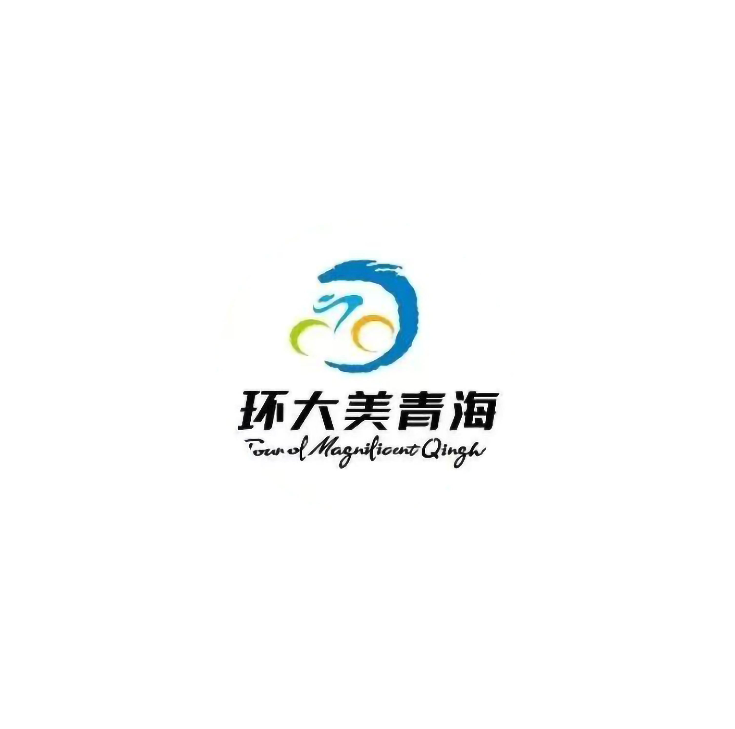 抖音号二维码