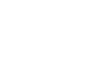 环大美青海