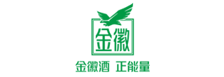 金徽酒