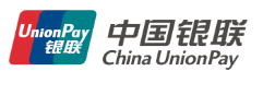 中国银联