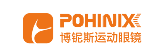 博妮斯运动眼镜
