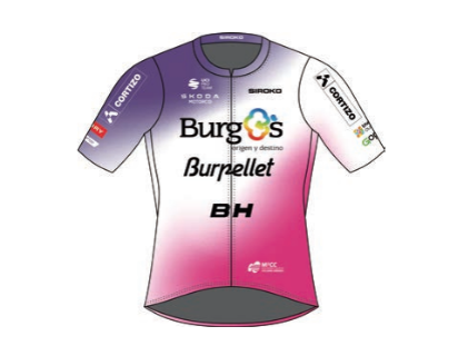 BURGOS-BURPELLET-BH（BBH）-ESP