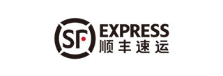 顺丰速运