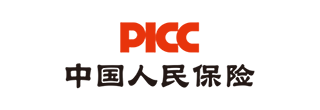 中国人民保险