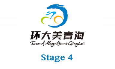 Stage 4: "China Sports Lottery" Mutual Assistance to Guide