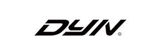 DYN