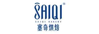塞奇