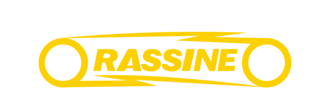 Rassini（拉斯尼）